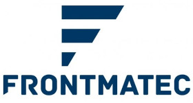 Frontmatec
