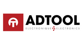 Info Simdut 2015 / SGH - ADTOOL